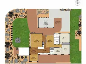 master-plan master-plan