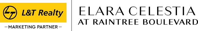 project-logo project-logo