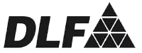 Dlf Logo DLf alt