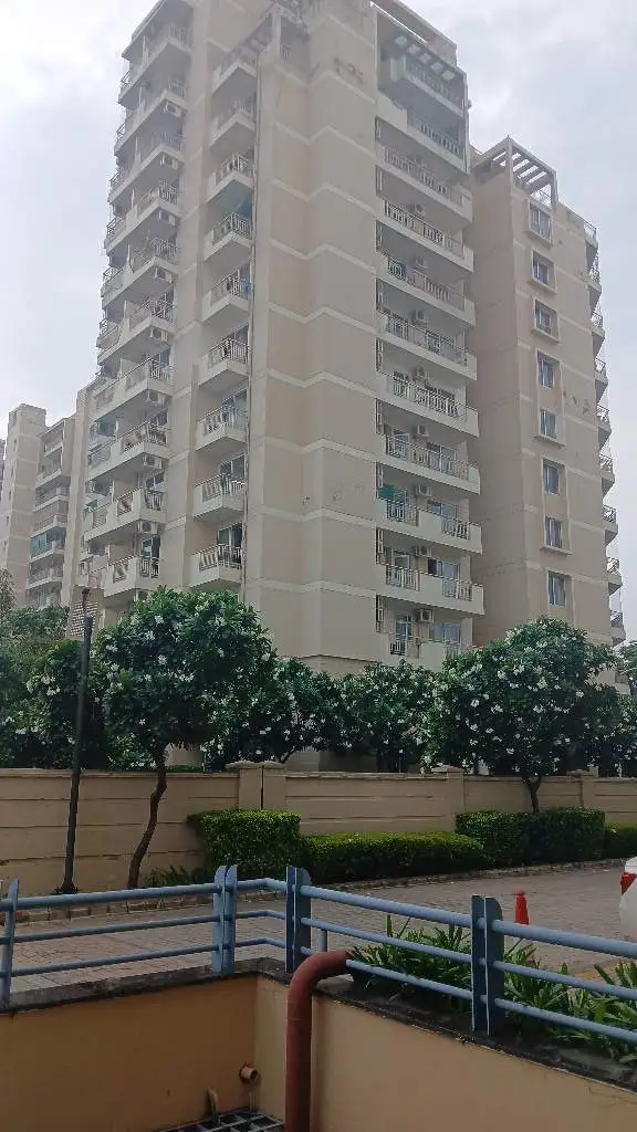 close Elevation