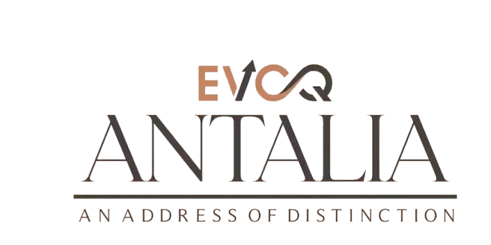 Evoq Logo Evoq Logo Orginal