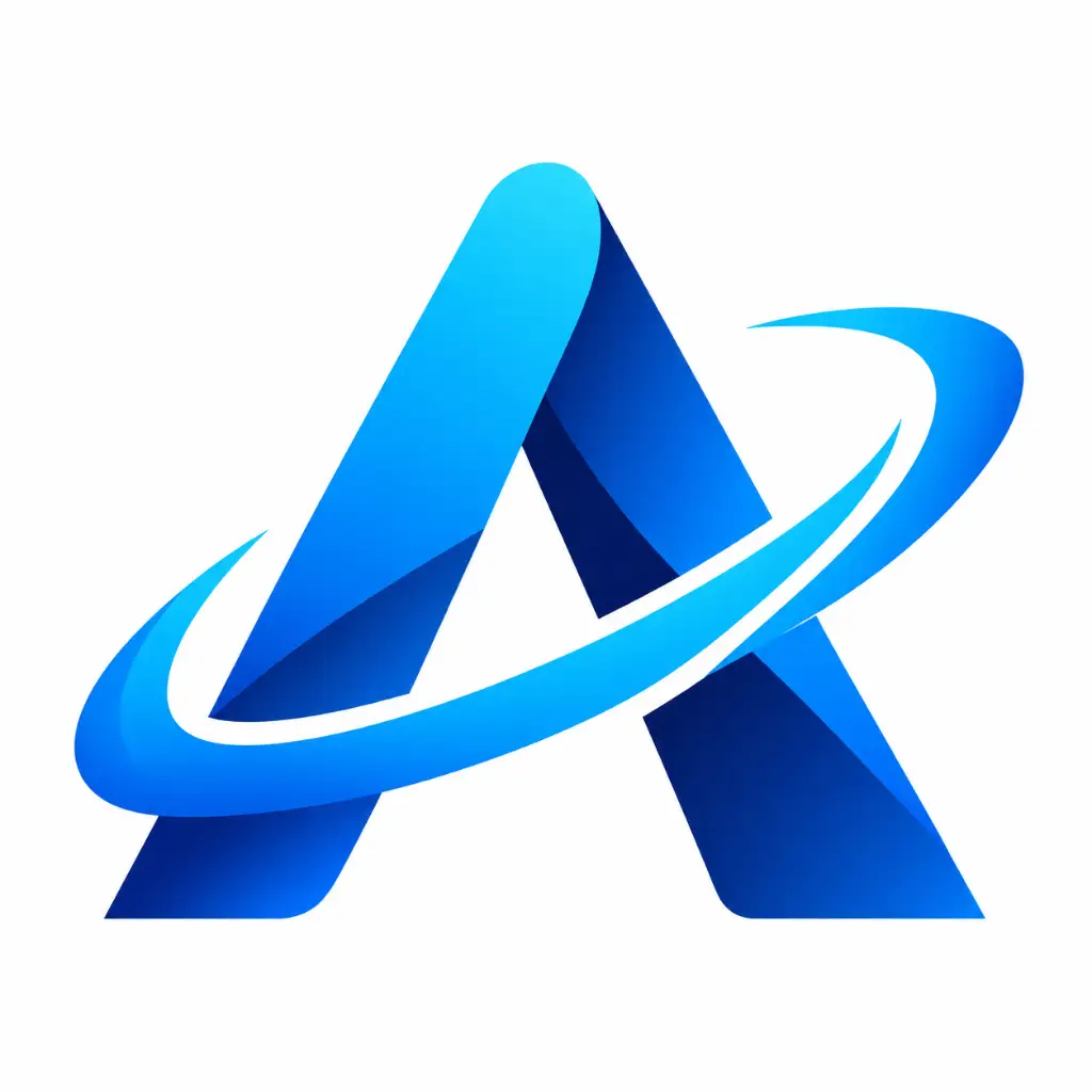 Project logo