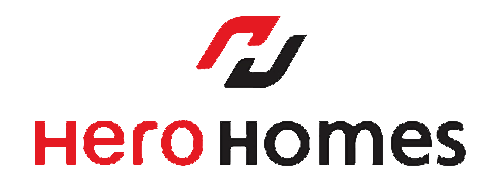 Logo Developer Logo