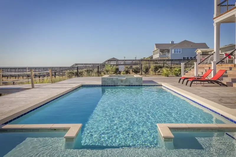 Kids' Pool